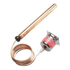 Danfoss 003N0062 003N0062  | Blackhawk Supply