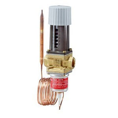 Danfoss 003N6100 003N6100  | Blackhawk Supply