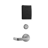 AC27978IA-L | APERIOMORTISELOCK | Johnson Controls