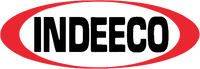 201-S10-M10-B | SCR MASTER STEP CONTROLLER | Indeeco