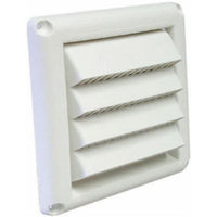 iO-FAV-IH | FAV Intake Hood - White 6