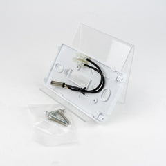 iO HVAC Controls iO-TL65H iO HVAC Controls  Temp-Limiter 65 Degree Heat Only  | Blackhawk Supply