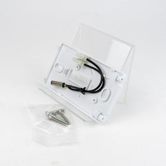 iO HVAC Controls iO-TL73H iO HVAC Controls Temp-Limiter 73 Degree Heat Only  | Blackhawk Supply