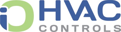 iO HVAC Controls | HD-Motor-110