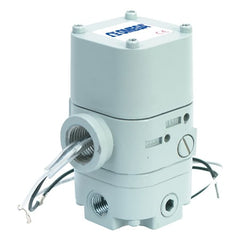 Omega IP211-X15 I/P CONVERTER CE
WARNING:  | Blackhawk Supply