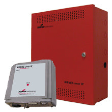 Johnson Controls IPC IPCOMMUNICATOR  | Blackhawk Supply
