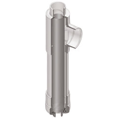 Spears FLR-100 100 GPM REV FLOW PVC FLTR 100 MSH SSSCRN  | Blackhawk Supply