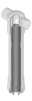 TF-150 | 100 GPM TEE-FILTER 150 MESH SS SCREEN | (PG:020) Spears