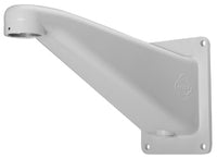 IWM-GY | WALLMOUNT,DOMECAMERA | Johnson Controls