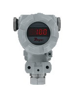 IWP-10 | Industrial weatherproof pressure transmitter | 30 psia | Dwyer