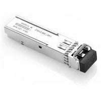 J4860C | TRANSCEIVER1GSFPLCLH | Johnson Controls