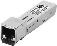 J8177C | TRANSCEIVER1GSFPRJ45T | Johnson Controls