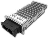 J8436A | TRANSCEIVER10GX2SCSR | Johnson Controls