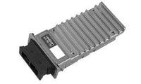 J8437A | TRANSCEIVER10GX2SCLR | Johnson Controls