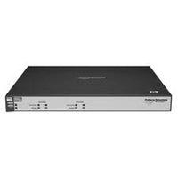 J8696A | REDUN-EXTRNLPWRSPLY620 | Johnson Controls