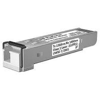 J9143B | TRANSCVR1GSFPLCBX-U | Johnson Controls