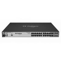 J9146A | HP2910-24G-POE+ALSWITC | Johnson Controls