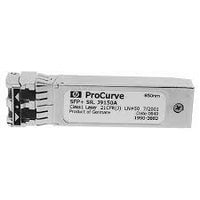 J9150A | TRANSCVR10GSFP+LCSR | Johnson Controls