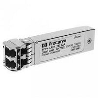 J9152A | TRANSCVR10GSFP+LCLRM | Johnson Controls