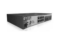 J9562A | HP2915-8G-POESWITCH | Johnson Controls
