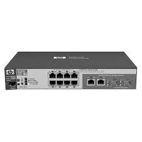 J9565A | HP2615-8-POESWITCH | Johnson Controls