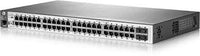 J9772A | HP2530-48G-POE+SWITCH | Johnson Controls