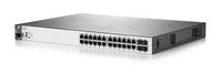 J9773A | HP2530-24G-POE+SWITCH | Johnson Controls