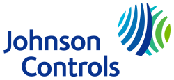 Johnson Controls | 02-2002-01P