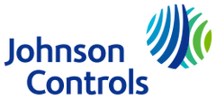 Johnson Controls VG18A5KT+92NBGA 3W 2-1/2 CV73 SR 24V; 3-WAY 2-1/2 IN FLANGE CV72.8; CONTROL PORT OPEN; 24 VAC/VDC; ON/OFF  | Blackhawk Supply