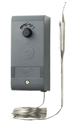 Johnson Controls A19ARC-9101 TEMP.CONTR.  | Blackhawk Supply