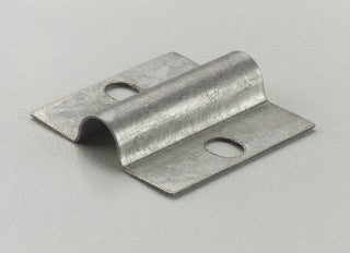 Johnson Controls A99-CLP-1 A99-CLP-1  | Blackhawk Supply