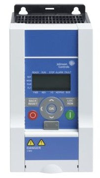 Johnson Controls | VS025203B-MEM00