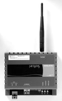 WRS-RTN0000-0 | RECVR.WL.M-TO-1; RECEIVER. WIRELESS. MANY-TO-ONE SENSING SYSTEM | Johnson Controls