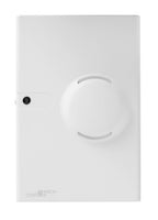 WRS-TTR0000-0 | SEN.WL.M-TO-1/1-TO-1; SENSOR. WIRELESS. MANY-TO-1 OR 1-TO-1. NO SET POINT ADJUSTMENT | Johnson Controls
