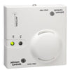 Image for  Wireless Receivers