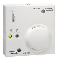 WRZ-7860-0 | WRZ-7860-0 WIRELESS RF; WRZ-7860-0 WIRELESS RF RE | Johnson Controls