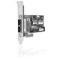 JCI360VEXTRAID | EXTERNALRAIDCONTROLLER | Johnson Controls