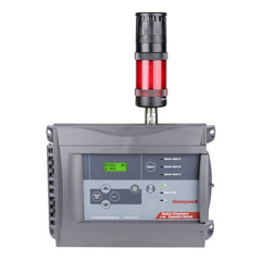 Johnson Controls 301-EM-RFSA-US3 EXP MODUL; EXP MODUL  | Blackhawk Supply