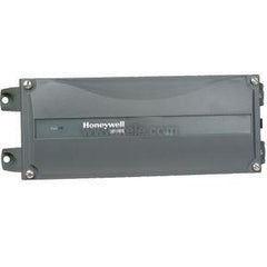 Johnson Controls 301-IRFSR-410A R410A SENS; R410A SENS  | Blackhawk Supply