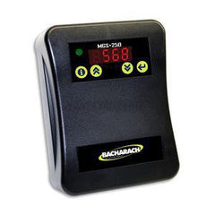 Johnson Controls 6401-0508 R410A WALL; R410A WALL  | Blackhawk Supply