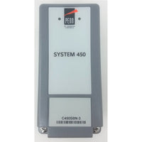 C450SPN-4C | EXPANSION MODULE, 1 AO | Johnson Controls