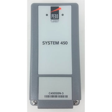 Johnson Controls C450SPN-4C EXPANSIONMODULE,1AO  | Blackhawk Supply