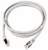 DX-CBL-RJ45-1M0 | RS485 RJ45 1M | Johnson Controls