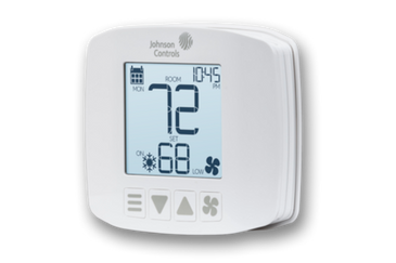 Johnson Controls | FCP-NA-701-B