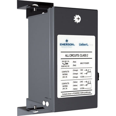 Johnson Controls | LT410