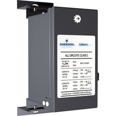 Johnson Controls LT410 POINT LEAK DETECTION SENS  | Blackhawk Supply