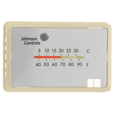 Johnson Controls | T-4000-2142