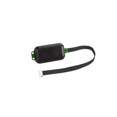 Johnson Controls TCIF23TSX TC3 TTL RS485 ADAP RTC; COMMUNICATION ADAPTER: RS-485 NETWORK AND REAL-TIME CLOCK  | Blackhawk Supply