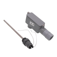 TE-6312P-1G | TEMP SENSOR; | Johnson Controls