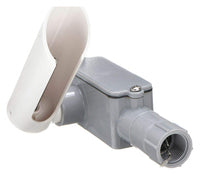 TE-6313P-1G | TEMP SENSOR; | Johnson Controls